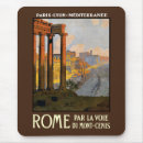 Search for forums mouse mats Italy