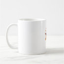 Search for grey ghost mugs Kitten