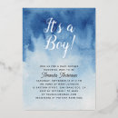 Search for water baby shower invitations Nautical