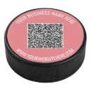 Search for hockey pucks Professional