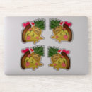 Search for kawaii pineapple stickers Food