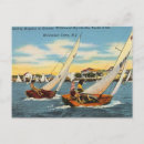 Search for regatta postcards Yacht