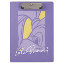 Search for clipboards Lola bunny