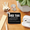 Search for definitions key rings For him