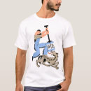 Search for workman Vintage
