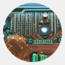 Search for computer tech stickers Computers