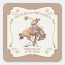 Search for broncos stickers Cowboy