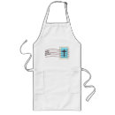 Search for stamps aprons Postage