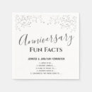 Search for baby shower placemats Minimal