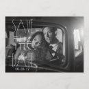Search for 20s wedding invitations Deco