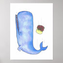 Search for sperms posters Cartoon