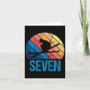 Search for 7 year old boy birthday cards Sports