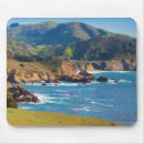 Search for sur mouse mats Bixby bridge