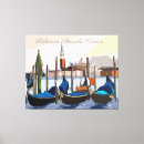 Search for ducale art Venice