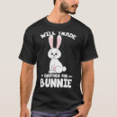 Search for funny brother tshirts Lover