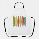 Search for vintage surf aprons Longboard