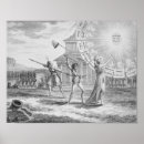 Search for journalist art Revolutionary