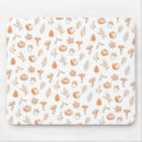 Search for pumpkin mouse mats Fall