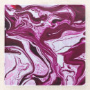 Search for marble coasters Paper