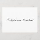 Search for best man wedding invitations Elegant