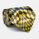 Search for glowing ties Modern