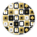 Search for art deco knobs and pulls 1920s