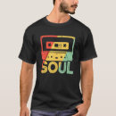 Search for 70s funk tshirts Costume