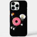 Search for the champ cases Doughnut
