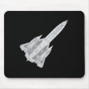 Search for sr71 Air