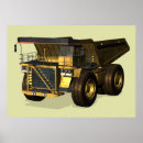 Search for big wheel art Wheels