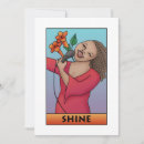 Search for encouraging invitations Motivational