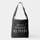 Search for progressive bags Resistance