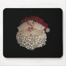 Search for buddy mouse mats Black cat