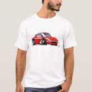 Search for coupe tshirts Cartoon