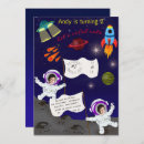 Search for cartoon rocket postcards Moon