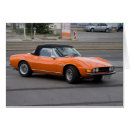 Search for roadster cards Retro