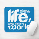 Search for save mouse mats Quote