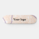 Search for here skateboards Business