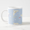 Search for hedwig mugs Hogwarts letter