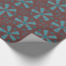 Search for wheels” wrapping paper For her