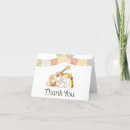Search for mexican thank you cards Fiesta
