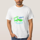 Search for grandpa shark tshirts Grandfather