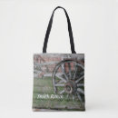 Search for wagons bags Wagon wheel