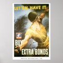 Search for extra large posters Vintage