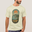 Search for channels tshirts Sunset