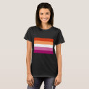 Search for lesbians tshirts Love is love
