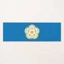 Search for yorkshire gifts Sheffield
