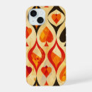 Search for suits iphone cases Hearts