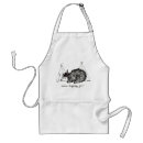 Search for doctorate aprons Student