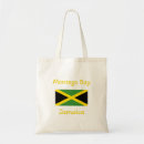 Search for jamaican tote bags Caribbean